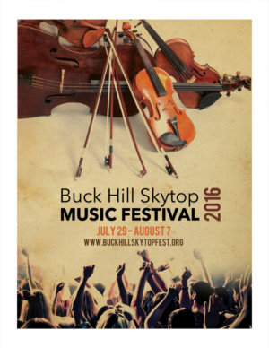 Flyer Design by roopaljain