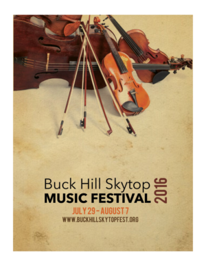 Flyer Design by roopaljain for this project | Design: #9720275