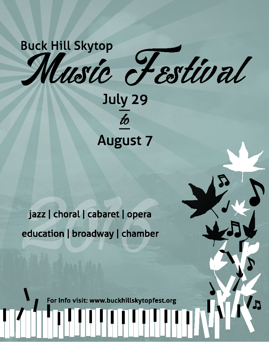 Flyer Design by wendydoherty for this project | Design #9586486