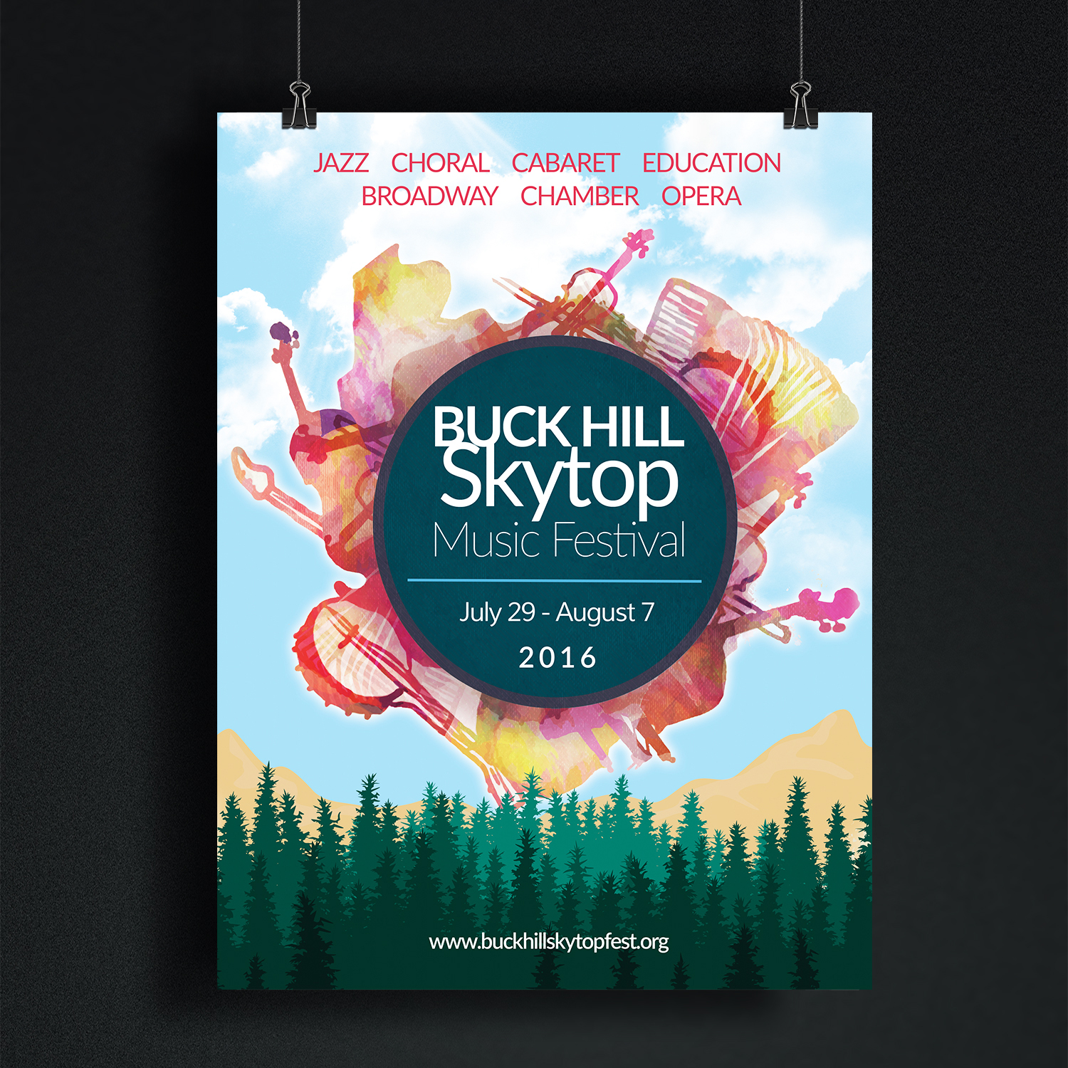 Design de Flyer par kamilelesk pour ce projet | Design : #9583927