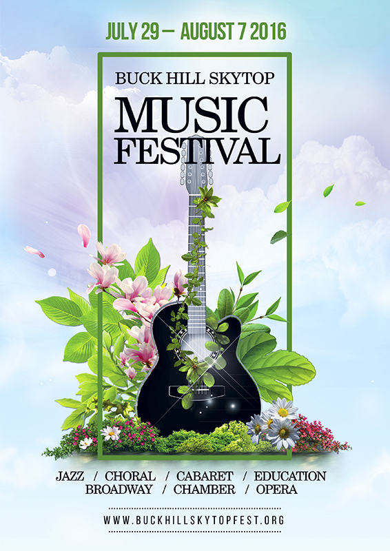 Flyer Design by m.designstudio for this project | Design #9587912