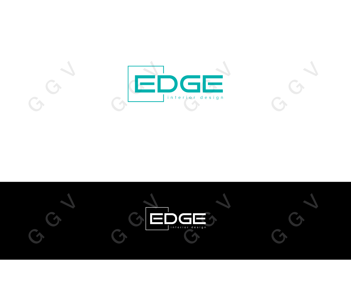 Design de Logo par GGV pour ce projet | Design #9571194