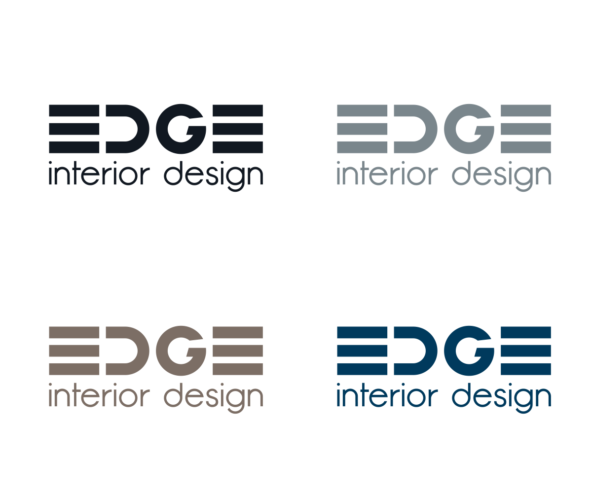 Design de Logo par nreimer pour ce projet | Design #9575879