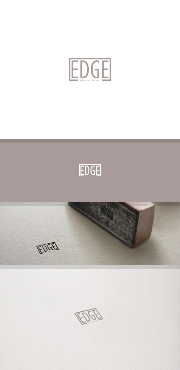 Logo Design by lorixart for this project | Design #9755011