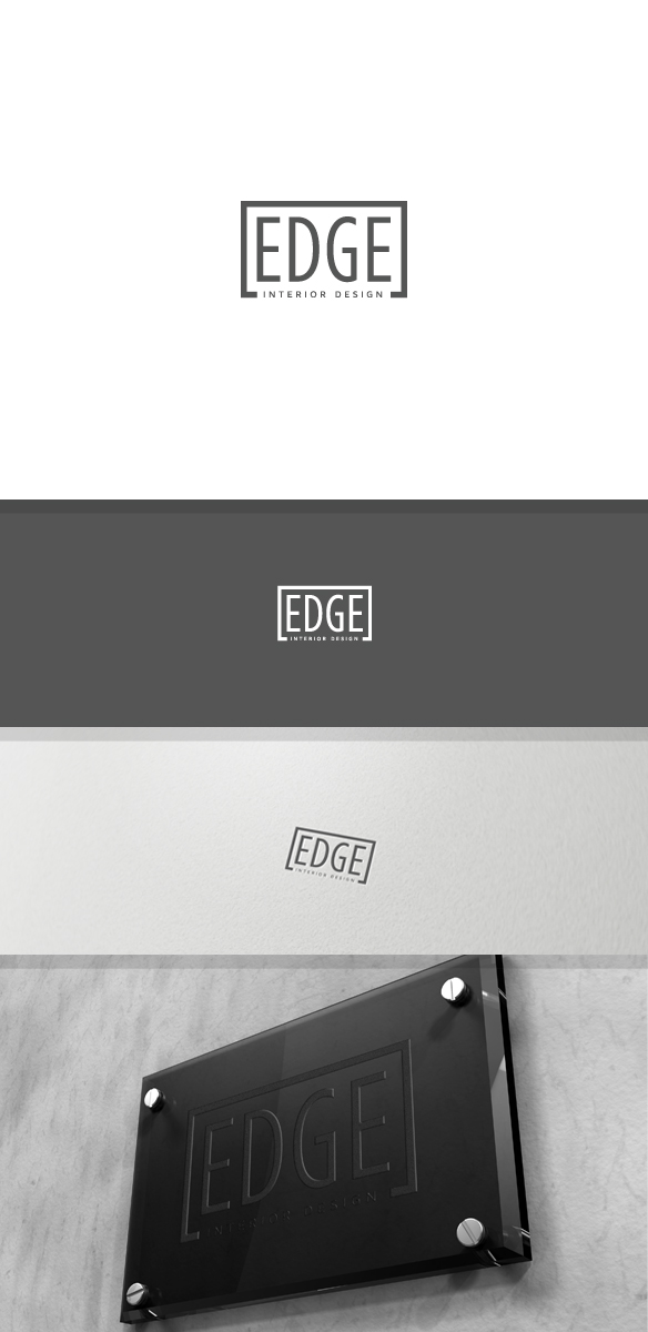 Design de Logo par lorixart pour ce projet | Design #9773849