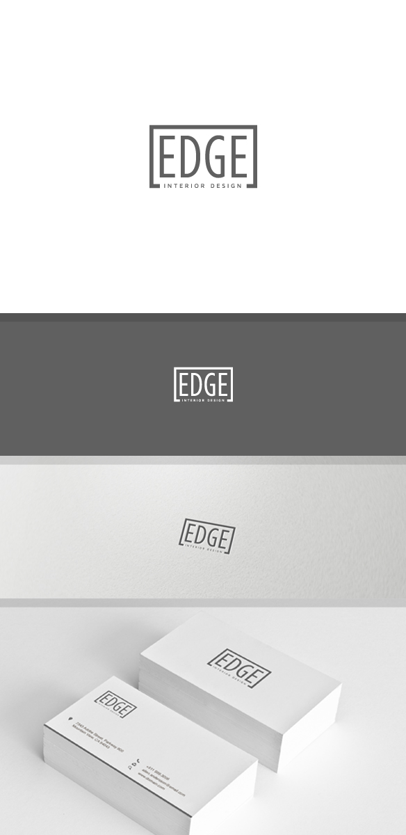 Design de Logo par lorixart pour ce projet | Design #9773850