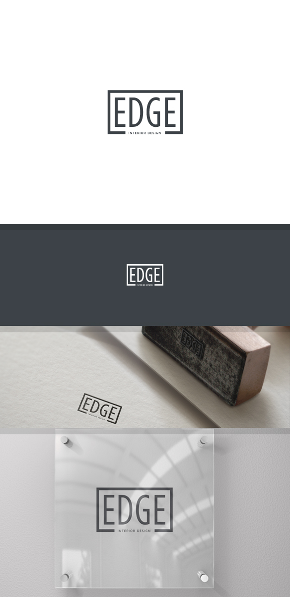 Design de Logo par lorixart pour ce projet | Design #9773851