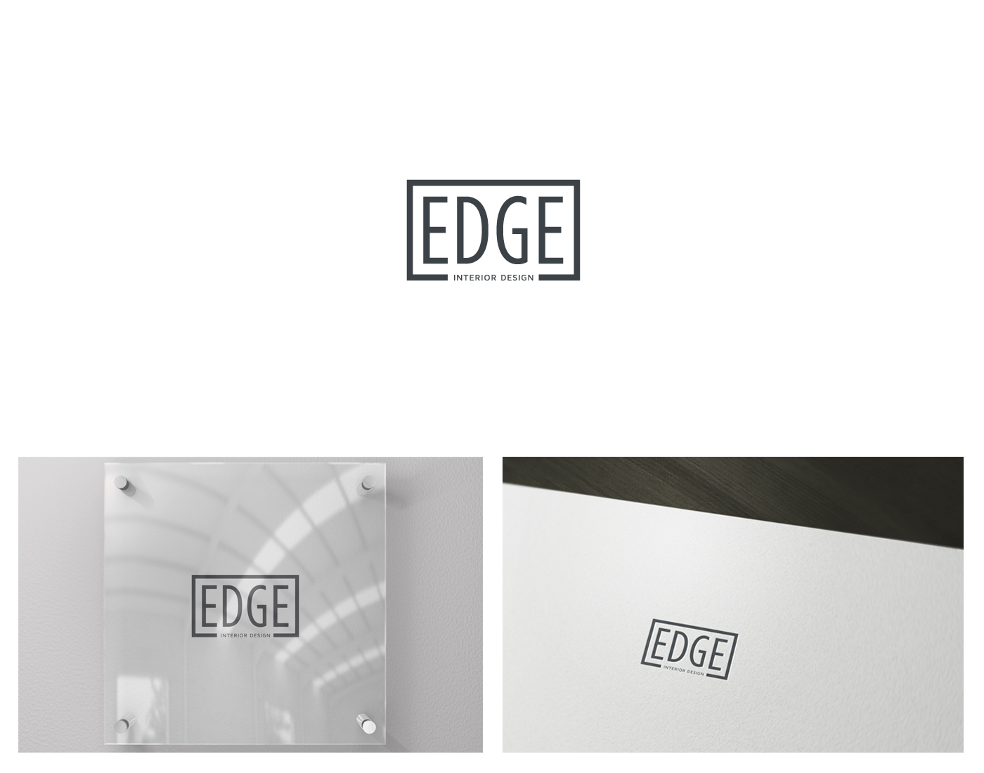 Design de Logo par lorixart pour ce projet | Design #9782361