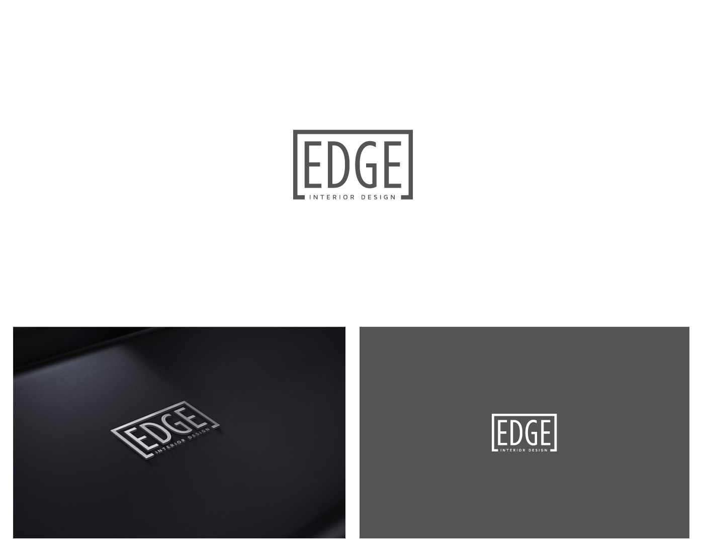 Design de Logo par lorixart pour ce projet | Design #9782362