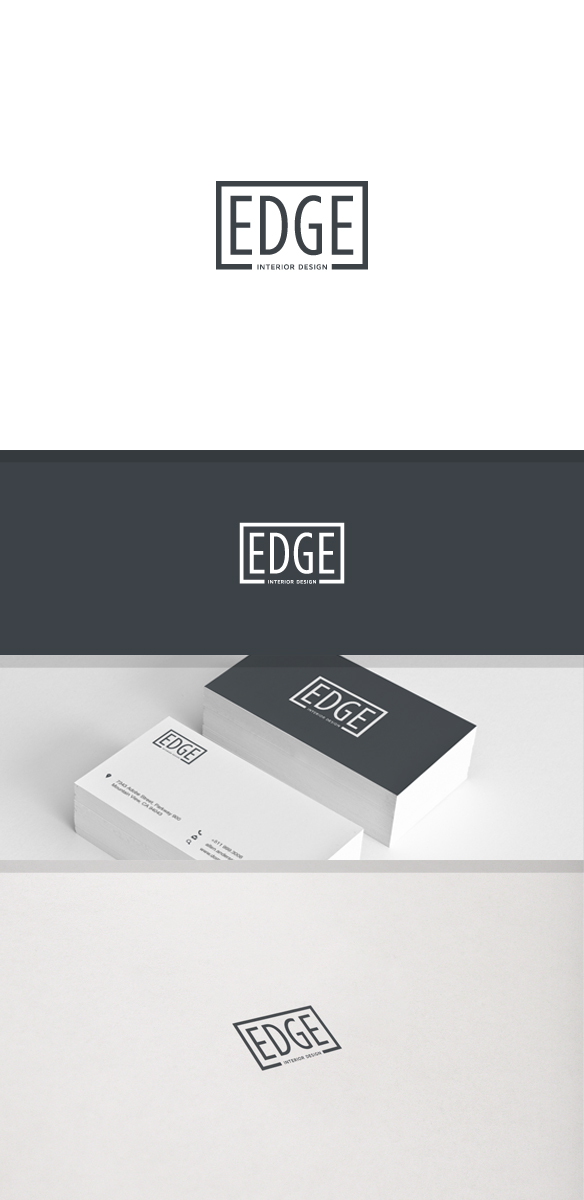 Logo Design by lorixart for this project | Design #9782363
