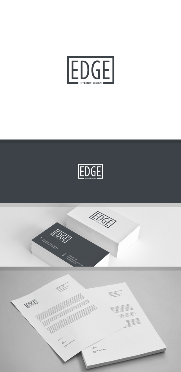 Design de Logo par lorixart pour ce projet | Design #9792840
