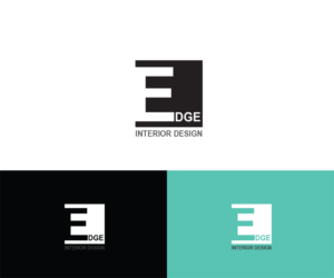 Logo Design by halilbuz