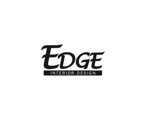 Design de Logo par halilbuz pour ce projet | Design : #9763715
