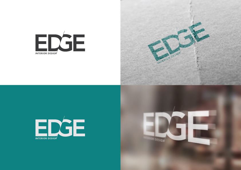 Logo Design by The Marble Peach for this project | Design #9581685