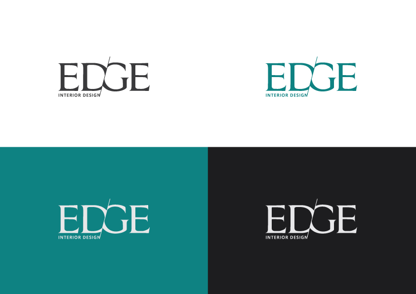 Design de Logo par The Marble Peach pour ce projet | Design #9582630