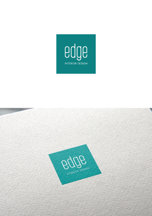 Design de Logo par The Marble Peach pour ce projet | Design #9682611