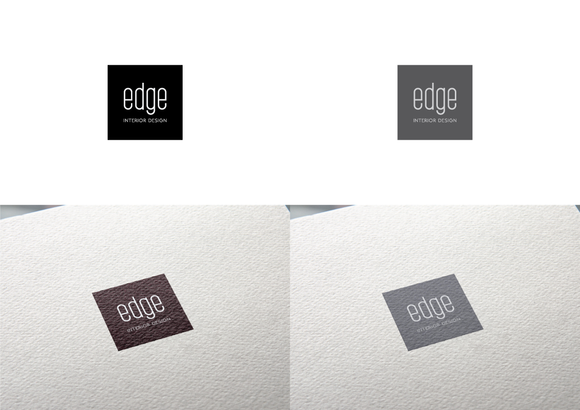 Design de Logo par The Marble Peach pour ce projet | Design #9693696
