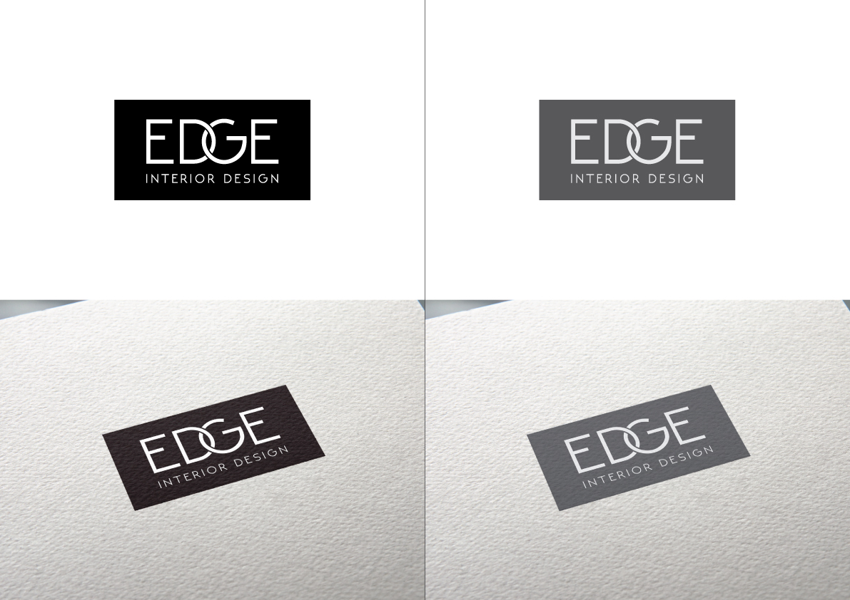Design de Logo par The Marble Peach pour ce projet | Design #9773519