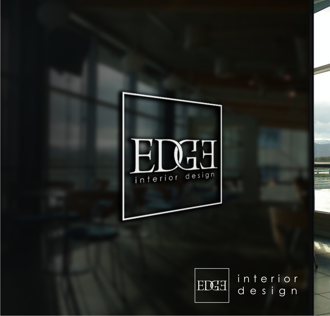 Logo Design by Arham Hidayat for this project | Design #9780968