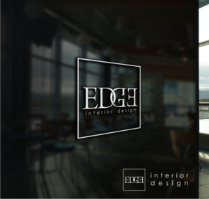 Logo-Design von Arham Hidayat für dieses Projekt | Design #9780968