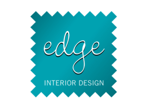 Logo Design by Northern Lights