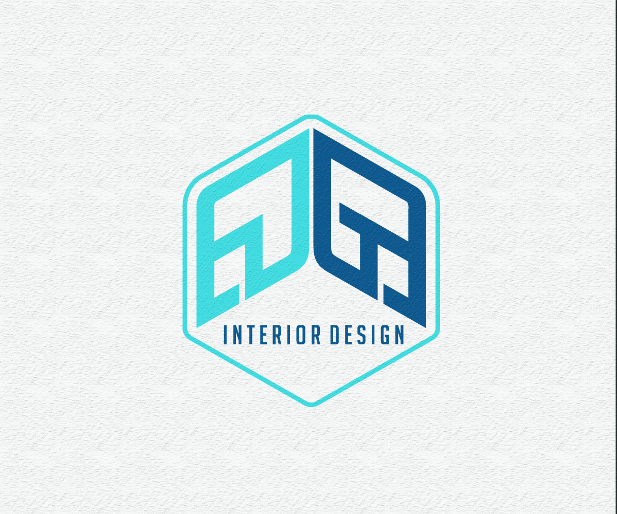 Logo-Design von galihaka für dieses Projekt | Design #9574514