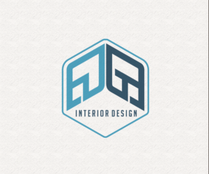 Logo Design by galihaka