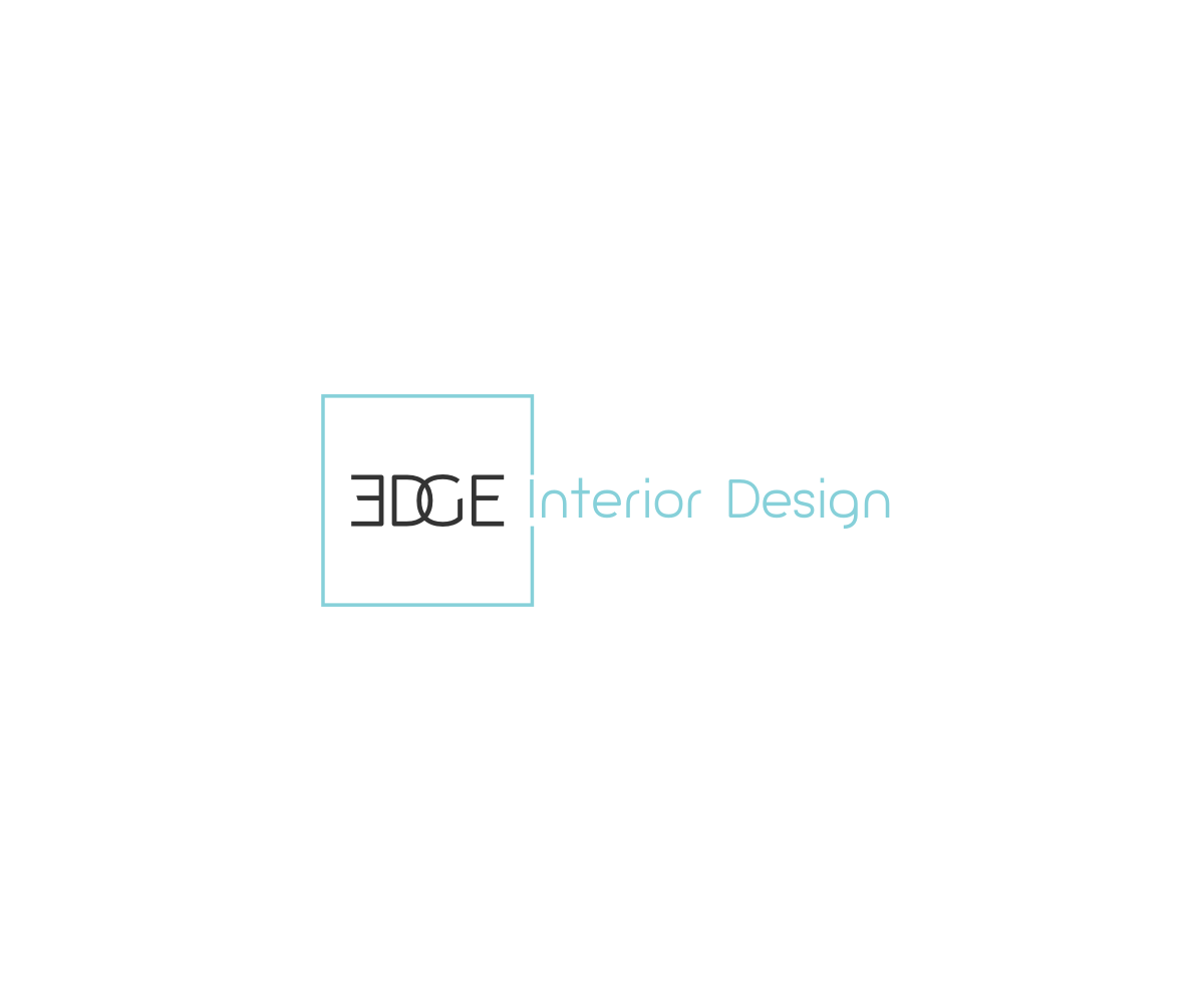Design de Logo par shine4577 pour ce projet | Design #9763864