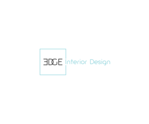 Design de Logo par shine4577 pour ce projet | Design : #9763864
