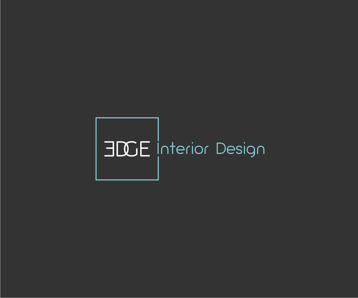 Logo Design by shine4577 for this project | Design #9763865