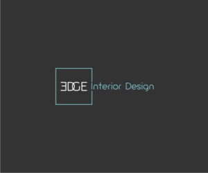 Design de Logo par shine4577 pour ce projet | Design : #9763865