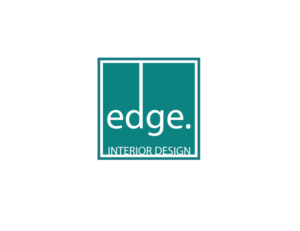 Logo-Design von kn_halter für dieses Projekt | Design #9568080