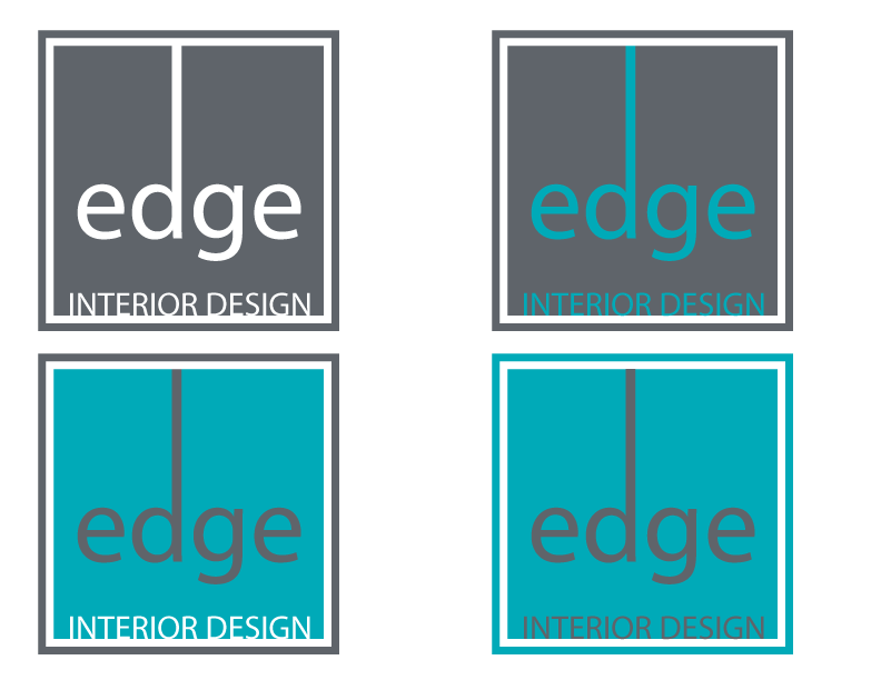 Design de Logo par kn_halter pour ce projet | Design #9585824