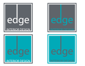 Design de Logo par kn_halter pour ce projet | Design : #9585824