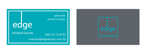 Design de Logo par kn_halter pour ce projet | Design #9587187