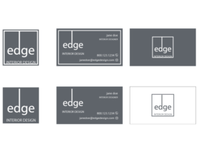 Design de Logo par kn_halter pour ce projet | Design : #9670009