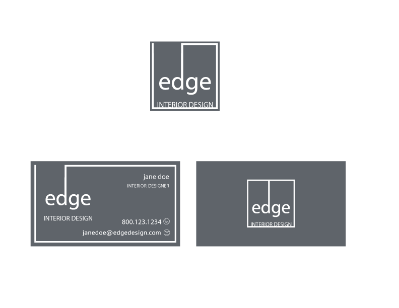 Design de Logo par kn_halter pour ce projet | Design #9677938