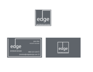Design de Logo par kn_halter pour ce projet | Design : #9677938