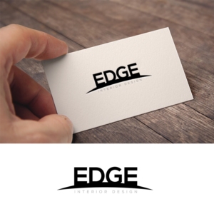 Logo Design by Sathyakumar.G