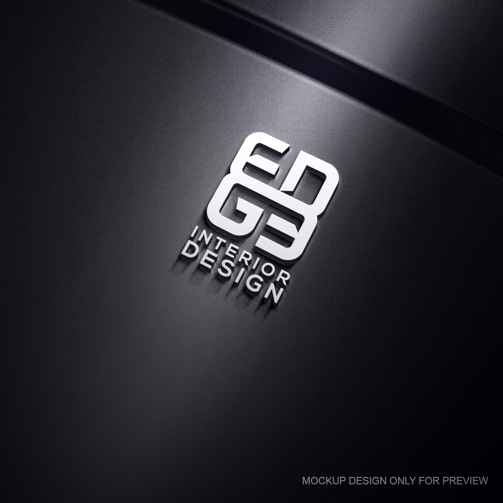 Design de Logo par Sathyakumar.G pour ce projet | Design #9590631