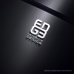Design de Logo par Sathyakumar.G pour ce projet | Design : #9590631