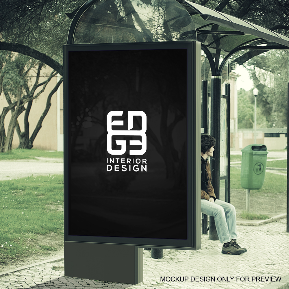 Design de Logo par Sathyakumar.G pour ce projet | Design #9590751