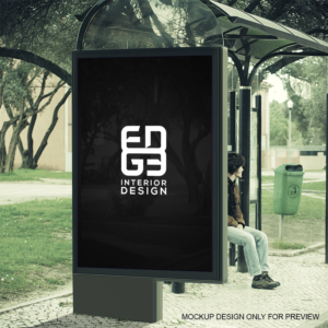 Design de Logo par Sathyakumar.G pour ce projet | Design : #9590751