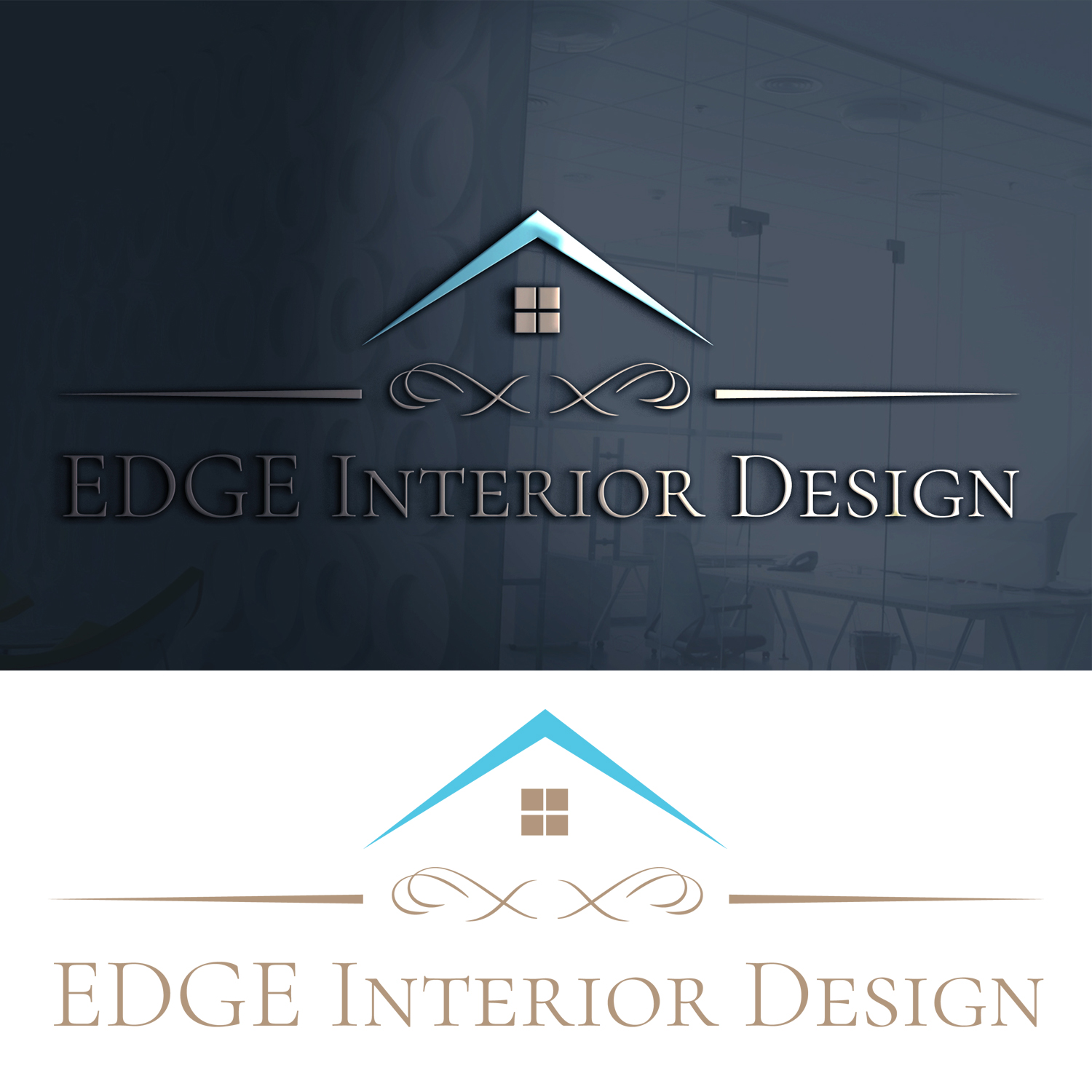 Design de Logo par beingmasoodahmad pour ce projet | Design #9794706