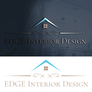 Design de Logo par beingmasoodahmad pour ce projet | Design : #9794706