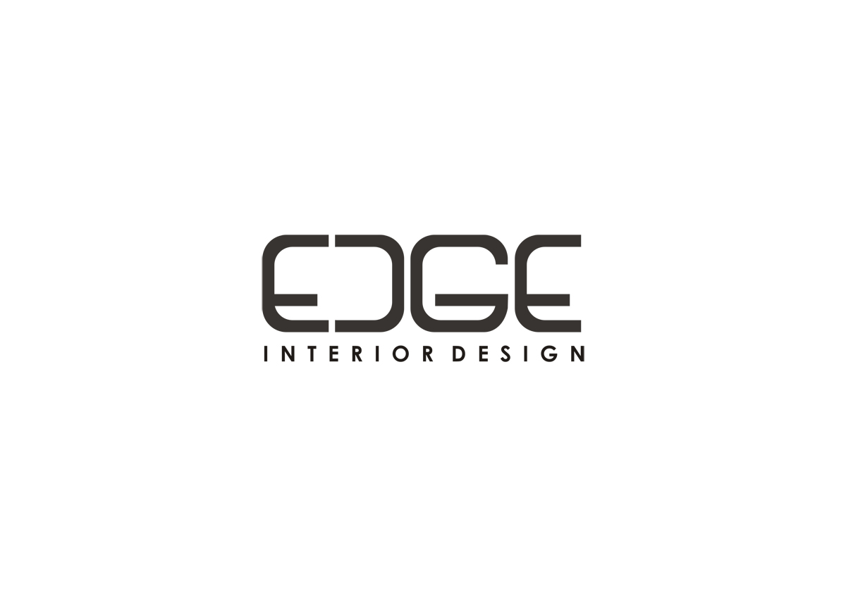 Logo-Design von rgrider für dieses Projekt | Design #9684018