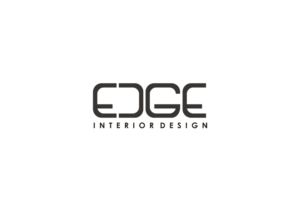 Logo Design by rgrider