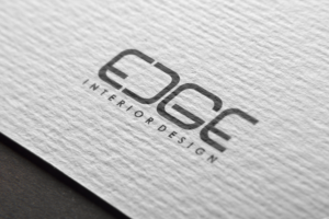 Design de Logo par rgrider pour ce projet | Design : #9684031