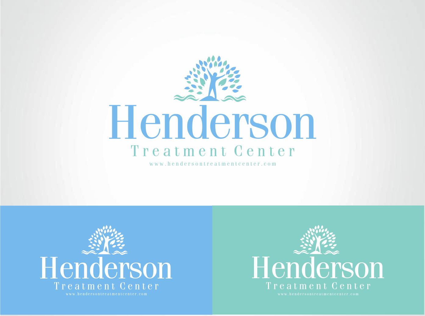 Logo Design by nikkiblue for this project | Design #9621251