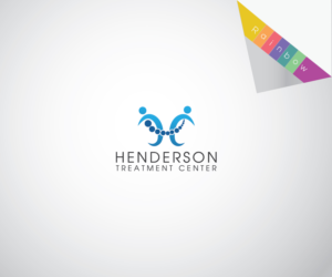 Diseño de Logo por creativemood438 para este proyecto | Diseño: #9623331